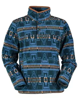Outback Delaney Henley