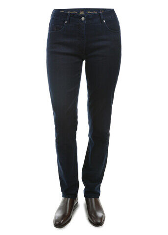 TC Suzie Slimmer Leg Wonder Jean