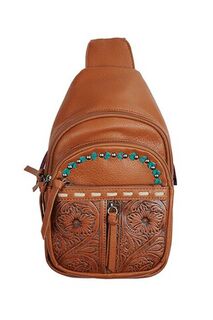 PW Nadia Sling Bag