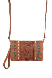 PW Gabby Wallet Bag