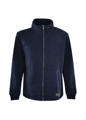 Dux-Bak Pacific Bonded Fleece Jacket