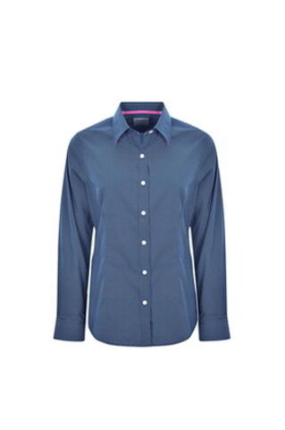 Thomas Cook Oaks Shirt