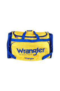 Wrangler Large Gear Bag