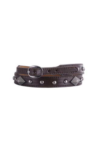 PW Toby Hat Band