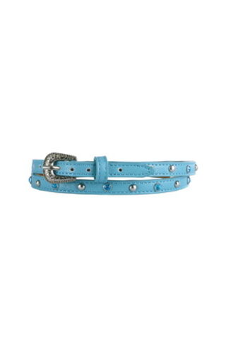 PW Layla Hat Band