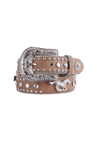 PW Kids Nelly Belt
