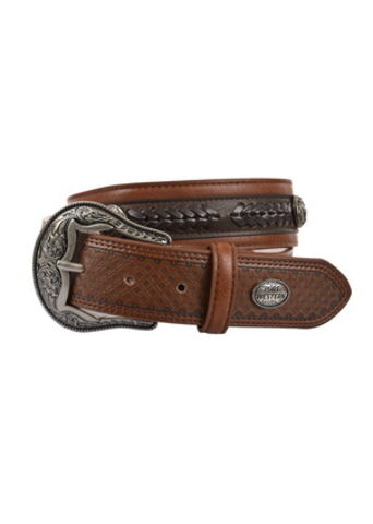 PW Kids Baxter Belt