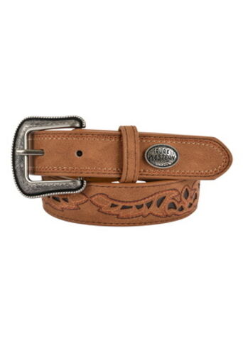 PW Kids Charterville Belt