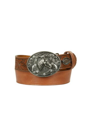 PW Kids Kiara Belt