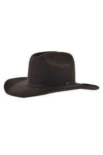 PW Kid's Cyclone Hat