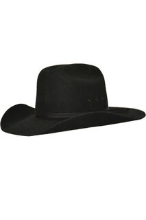 PW Kid's Cyclone Hat