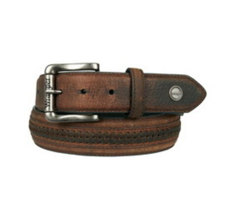 Wrangler Forde Belt