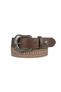 PW Tomas Belt