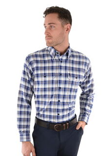 TC Smith Shirt
