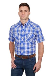 PW Mark Shirt