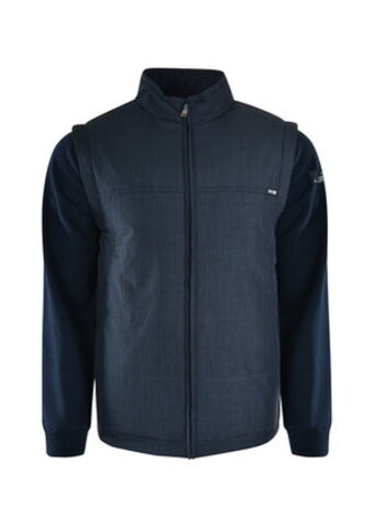 PW Tucker Puffer Jacket