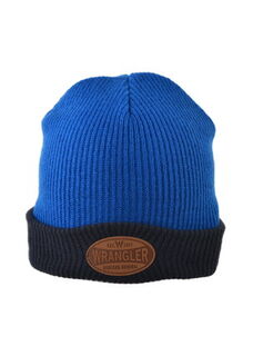 Wrangler Billy Beanie