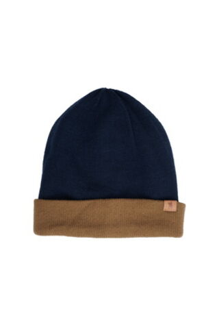 TC Carson Beanie