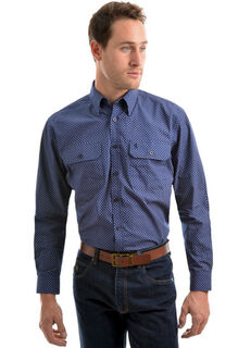 TC Alexandra Shirt
