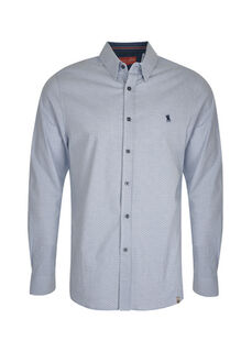 TC Barana Shirt