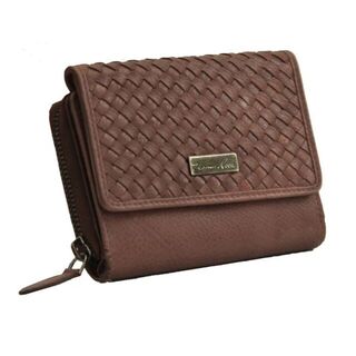 TC Arlington Wallet