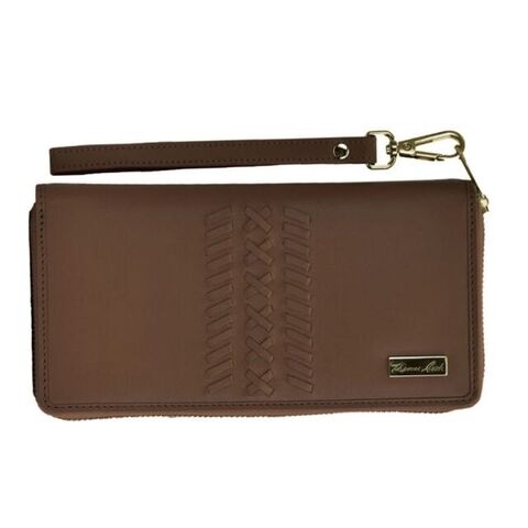 TC Arlington Wallet Clutch