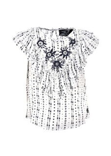 PW Kendall Top