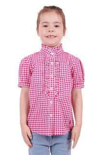TC Olivia Shirt