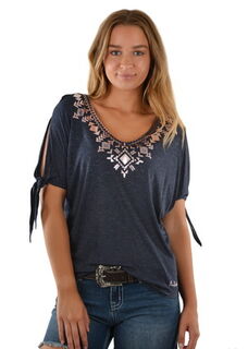 PW Cora Tee