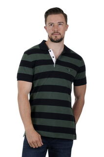 PW Allington Polo