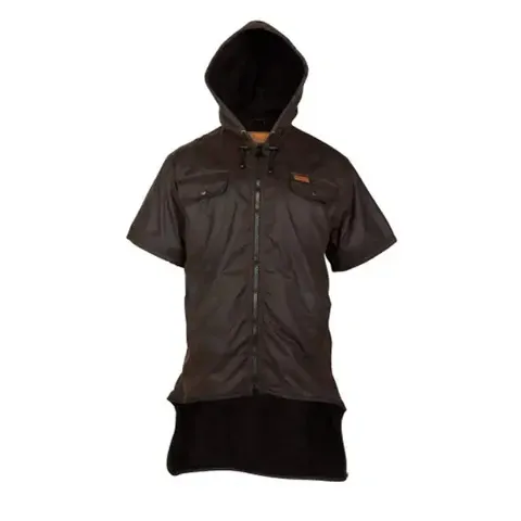 Outback Linton Vest