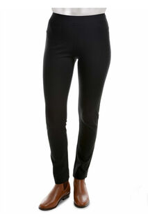 TC Ponte Pant