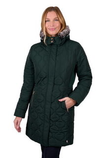 TC Olivia Jacket