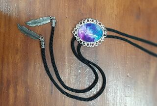 Pretty Stone Multi