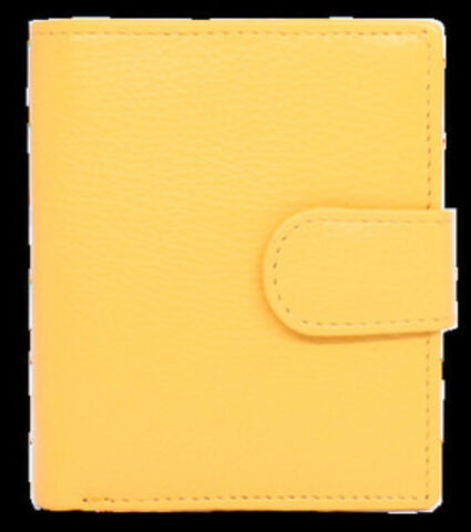 Baron Mini Wallet