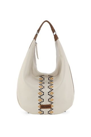 Wrangler Indiana Hobo Bag