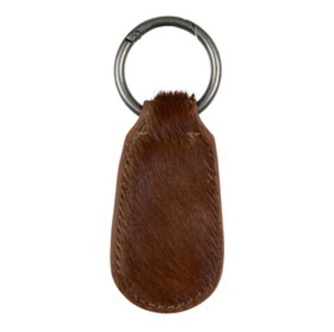 PW Ava Magnetic Hat Clip