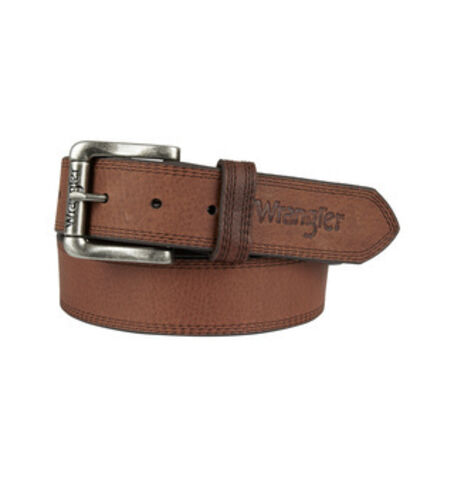 Wrangler Adrian Belt