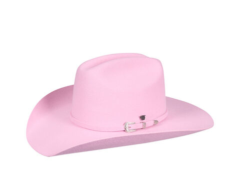 Pure Western Storm Hat
