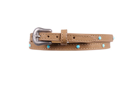 PW Tailyn Hat Band