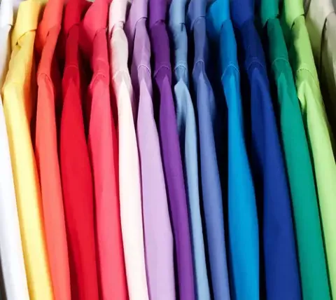 Shirts