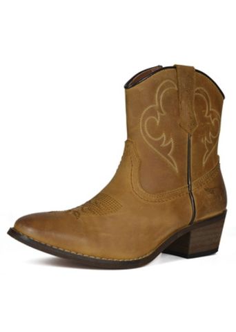 PW Women's Slade