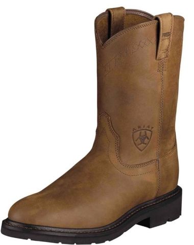Ariat Men's Sierra