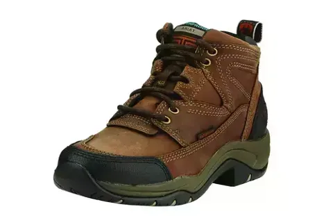 Ariat Duraterrain H20