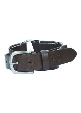 TC Hobble Belt