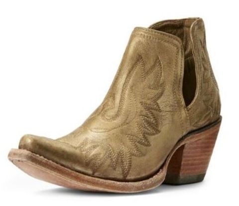 Women's Dixon