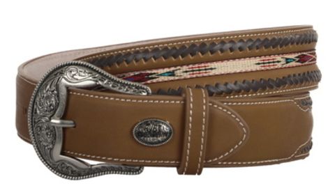 PW Jason Belt