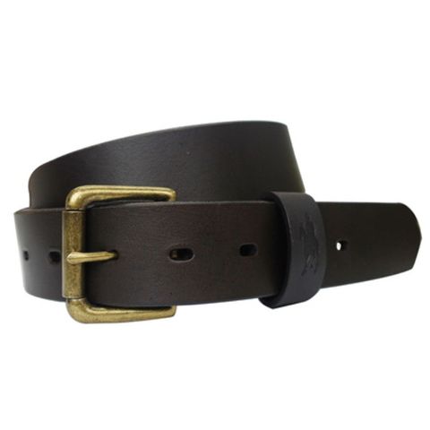 TC Rustler Belt