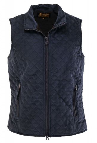 Outback Grand Prix Vest
