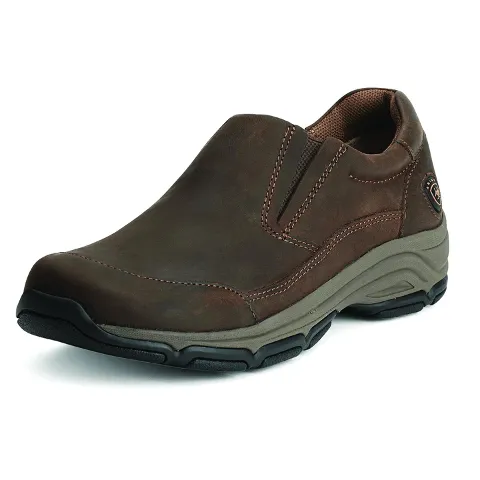 Ariat Portland